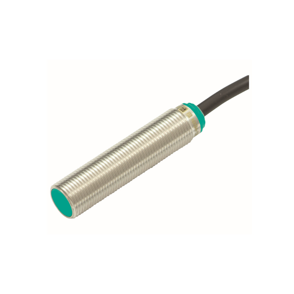 NBB2-12GM50-E2-PUR | 326161-0041